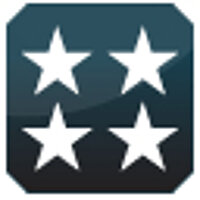 Достижение Штабной генерал в игре Assassin's Creed: Revelations для Xbox 360