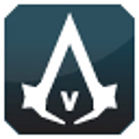 Достижение Вы - Дезмонд Майлс? в игре Assassin's Creed: Revelations для Xbox 360