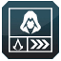 Достижение Мой протеже в игре Assassin's Creed: Revelations для Xbox 360