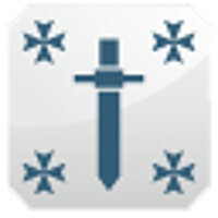 Достижение Истинный тамплиер в игре Assassin's Creed: Revelations для Xbox 360