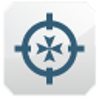 Достижение Тактик в игре Assassin's Creed: Revelations для Xbox 360