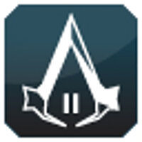 Достижение Ассасин поневоле в игре Assassin's Creed: Revelations для Xbox 360