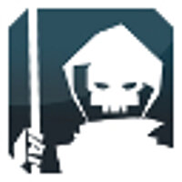 Достижение Пересечь Стикс живым в игре Assassin's Creed: Revelations для Xbox 360