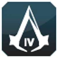 Достижение Гнилое яблоко в игре Assassin's Creed: Revelations для Xbox 360