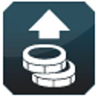 Достижение Уклонение от налогов в игре Assassin's Creed: Revelations для Xbox 360