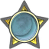Достижение Bronze Medals в игре Bliss Island для Xbox 360