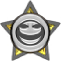 Достижение Silver Levels в игре Bliss Island для Xbox 360