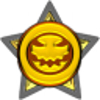 Достижение Gold Levels в игре Bliss Island для Xbox 360