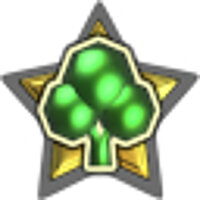 Достижение First Medal в игре Bliss Island для Xbox 360