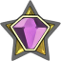 Достижение Silver Medals в игре Bliss Island для Xbox 360