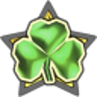 Достижение Three Medals в игре Bliss Island для Xbox 360