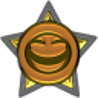 Достижение Bronze Levels в игре Bliss Island для Xbox 360
