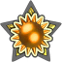 Достижение Brick Invaders в игре Bliss Island для Xbox 360