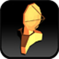 Достижение Online Commander в игре Darwinia+ для Xbox 360