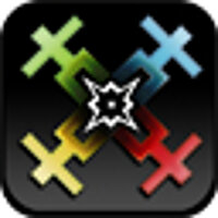 Достижение Master of Multiwinia в игре Darwinia+ для Xbox 360