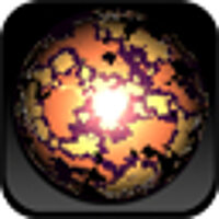 Достижение Warzone Explorer в игре Darwinia+ для Xbox 360