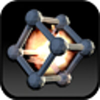Достижение Clear Vision в игре Darwinia+ для Xbox 360