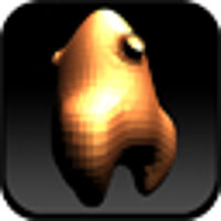 Достижение The Bridge в игре Darwinia+ для Xbox 360