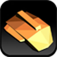 Достижение Turning the Tide в игре Darwinia+ для Xbox 360