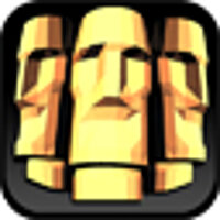 Достижение Share the Love в игре Darwinia+ для Xbox 360