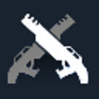Достижение Weapons Expert в игре Quake Arena Arcade для Xbox 360