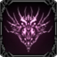 Достижение Warrior в игре Quantum Theory для Xbox 360