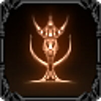 Достижение Through the Viscera в игре Quantum Theory для Xbox 360