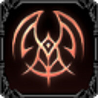 Достижение Berserker в игре Quantum Theory для Xbox 360