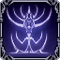 Достижение Death & Rebirth в игре Quantum Theory для Xbox 360
