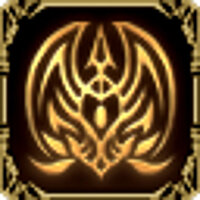 Достижение Immortal в игре Quantum Theory для Xbox 360