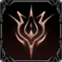 Достижение Elite в игре Quantum Theory для Xbox 360