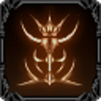 Достижение Internal Trauma в игре Quantum Theory для Xbox 360