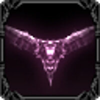 Достижение Nevermore в игре Quantum Theory для Xbox 360