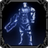Достижение Lone Gunman в игре Quantum Theory для Xbox 360