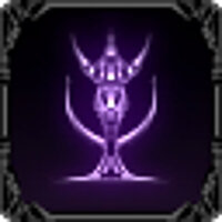 Достижение Enlightenment в игре Quantum Theory для Xbox 360