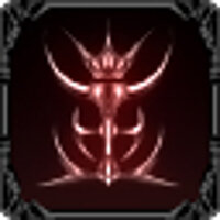 Достижение Phloem в игре Quantum Theory для Xbox 360