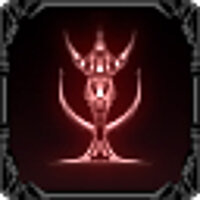 Достижение Xylem в игре Quantum Theory для Xbox 360