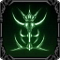 Достижение Dermal Lesion в игре Quantum Theory для Xbox 360