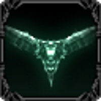 Достижение Fight Fire with Fire в игре Quantum Theory для Xbox 360