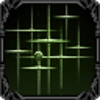 Достижение Triage в игре Quantum Theory для Xbox 360