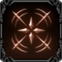 Достижение Headache в игре Quantum Theory для Xbox 360