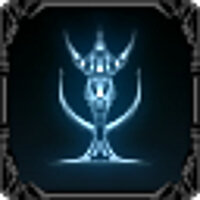 Достижение Fetus в игре Quantum Theory для Xbox 360