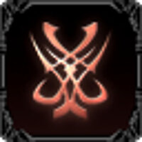 Достижение Slayer в игре Quantum Theory для Xbox 360