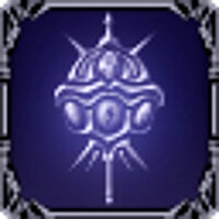 Достижение Stop Looking At Me! в игре Quantum Theory для Xbox 360