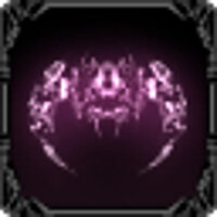 Достижение Professional Exterminator в игре Quantum Theory для Xbox 360