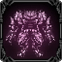 Достижение Matador в игре Quantum Theory для Xbox 360