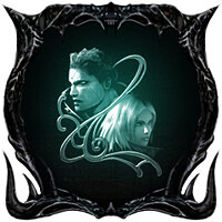 Трофей {trophy} в игре Quantum Theory для PS3