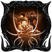 Трофей {trophy} в игре Quantum Theory для PS3