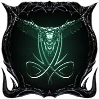 Трофей {trophy} в игре Quantum Theory для PS3