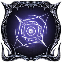 Трофей {trophy} в игре Quantum Theory для PS3
